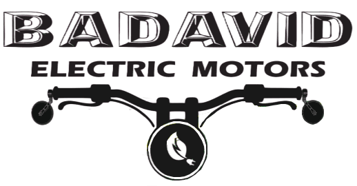Badavid Electric Motors